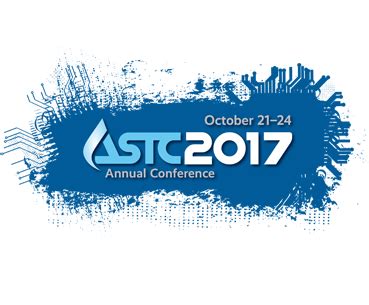 ASTC-2017 - Gateway Ticketing Systems — Ticketing ...