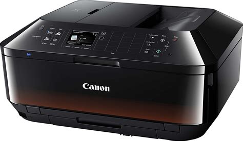 Canon Pixma Mx925 Multifunction Printer Colour Uk