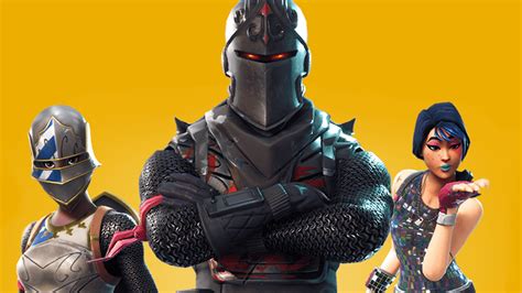 Fortnite Xbox Outfit Wallpapers Top Free Fortnite Xbox Outfit