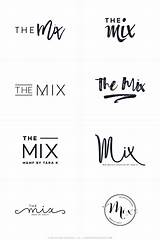 Fashion Blog Logo Design Pictures