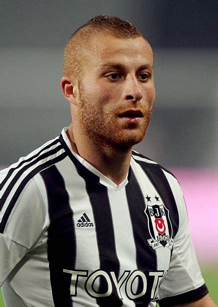 Gokhan Tore Turkey Pictures And Photos Getty Images Turkey Photos