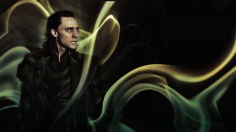Loki Aesthetic Wallpaper Pc Marvels Loki Ego Ego Ego