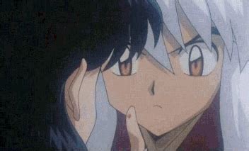 Syntactics offers quality business software development kagome e inuyasha :: Anime :: MyNiceProfile.com