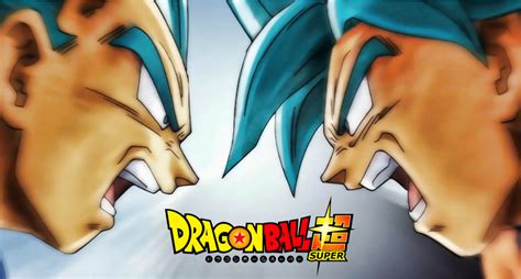 Dragon ball super 2022 film formally announced by official dragon ball website. Dragon Ball Super : le Goku Day officialise la sortie d'un nouveau film pour 2022