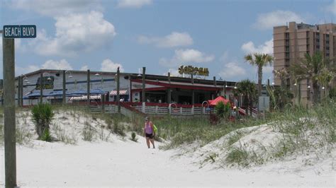 18,225 likes · 6 talking about this · 852 were here. Joes Crab Shack Jacksonville Beach | Jacksonville florida ...