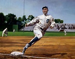 Ty Cobb’s Great Season: 1911 | Baseball History Comes Alive