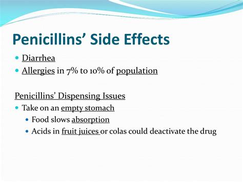 Ppt Inhibitors Of Cell Wall Synthesis Powerpoint Presentation Free