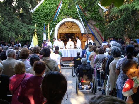 Capturador De Im Genes De Bellavista Solemnidad De La Inmaculada