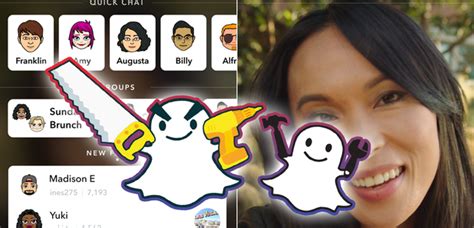 Thanks for watching ✅ #snapchat_beta_on_iphone #snapchat_beta_on_ipad. There's A Secret Way To Access New Snapchat Features ...