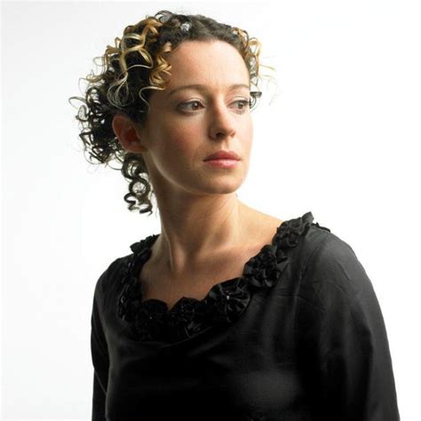 Kate Rusby Barbican Hall The Arts Desk