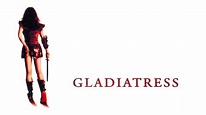 Gladiatress (2004) - Trakt