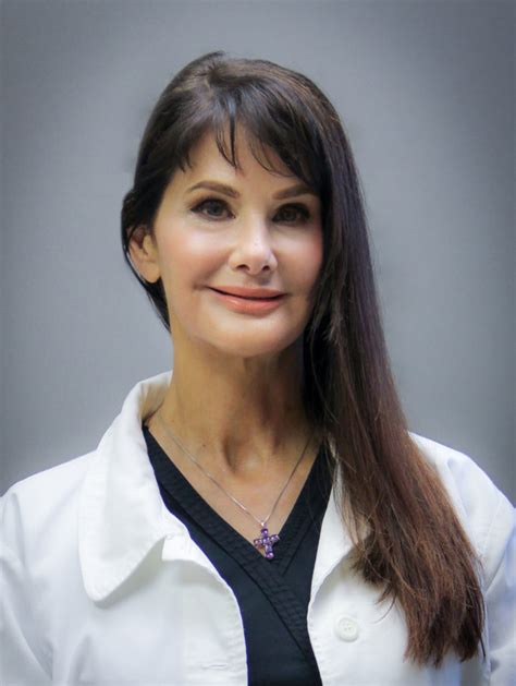 Lisa Galbraith Le Dermatology Associates Of Knoxville Pc