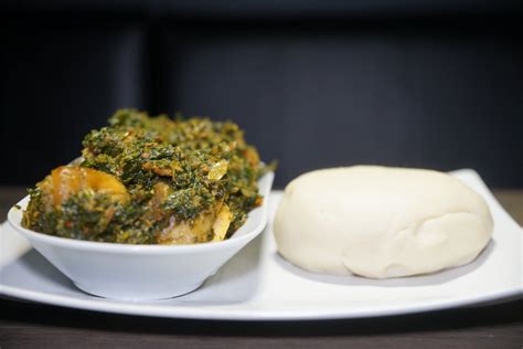 Nigerian Food Recipes Pdf Dandk Organizer