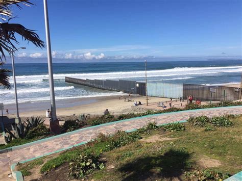 Últimas noticias sobre la frontera ee.uu méxico. Heridas abiertas en la frontera México-Estados Unidos ...
