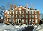 Radcliffe College - Wikipedia