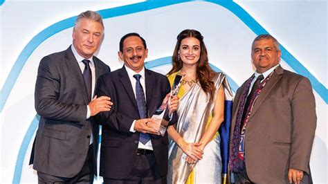 The gasifier biomass india are innovative and their offers are captivating. Kurangi Jejak karbon, Bandara di India Ini Gunakan Tenaga ...