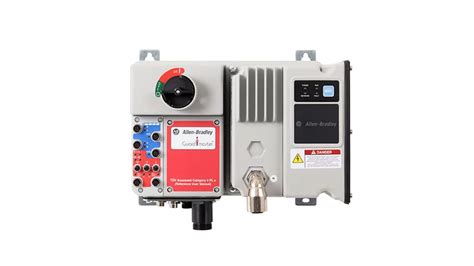 Products And Solutions From Rockwell Automation Rockwell Automation