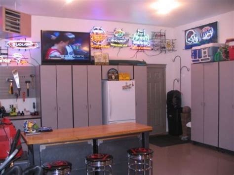 25 Awesome Man Cave Ideas For 2018 Man Cave Bar Diy Man Cave