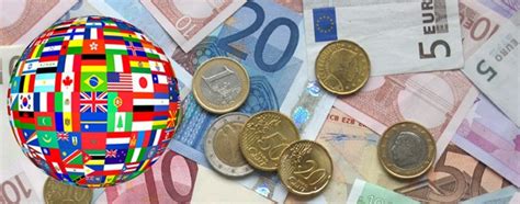 If you want to send flowers to a person in a different country, there are a couple of different ways you can send them. Cheapest Way to Transfer Money From Australia To Ireland