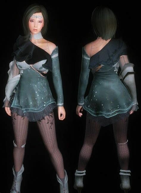 [le] searching for this 3 armors request and find skyrim non adult mods loverslab