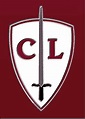 CATHOLIC LEAGUE LAUNCHES NEW WEBSITE – Catholic League