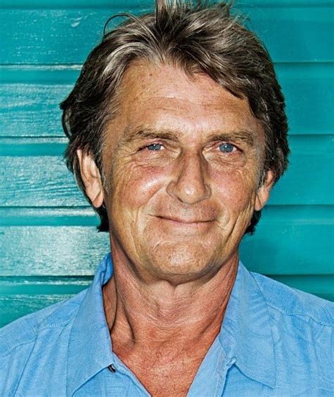 Mike Oldfield Movies Bio And Lists On Mubi