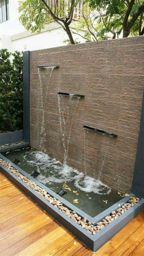 We did not find results for: Muro lloron | Fuentes modernas, Fuentes para jardin ...