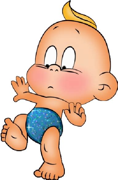 Funny Boy Cartoon Clip Art Images All Baby Boy Cartoon Transparent
