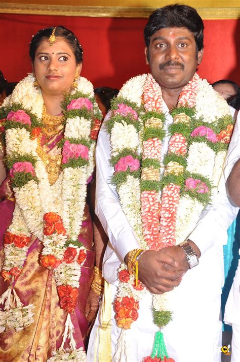 Vijay amala paul marriage photos, actress amala paul vijay wedding. Vijay Vasanth Marriage Photos Vijay Vasanth Wedding ...