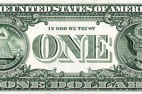 470 Dollar Bill In God We Trust Stock Photos Pictures And Royalty Free