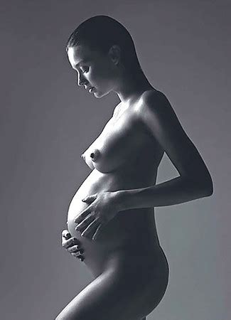 Miranda Kerr Supermodel Nude Pregnant Pics Xhamster