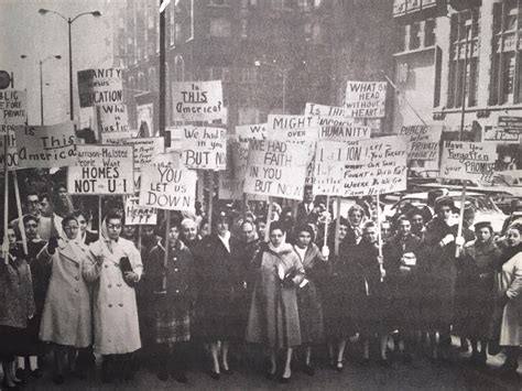 The vegetarian restaurant has done so well. Making Chicago's Boystown