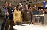 Downsizing | Film-Rezensionen.de