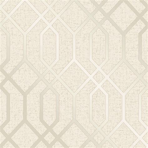 Gold Geometric Wallpapers Top Những Hình Ảnh Đẹp