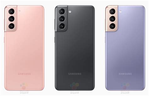7 mayıs 2021 10 46. Android-nieuws #51: Samsung Galaxy S21 volledig gelekt en meer