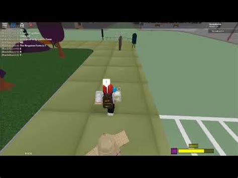 For requiem version, see this page. Roblox Project Jojo Gold Experience - Free Robux For 8 Year Olds