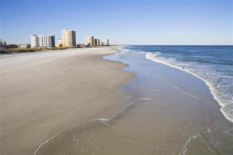 Best Things To Do In Jacksonville Florida