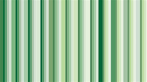 Green Stripes Wallpaper Colorful Wallpaper Better