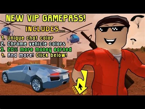 Aimbot roblox noclip may 2018 script v3rm site v3rmillion net. Roblox | Jailbreak Hack/GUI | Level 7 Required - YouTube