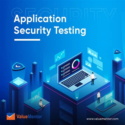 Discover more with textbook solutions. Application security testing | Web app security testing ...