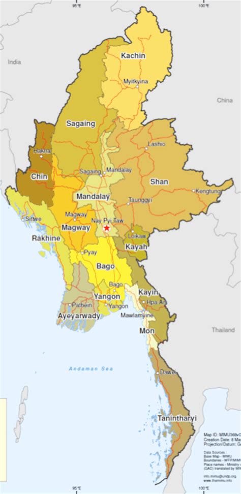 Carta geográfica mapa mianmar myanmar nacional óblast resumo pathein patriotic península província região república apagador apagar arranhar arranhão coçar início nada rascar raspar riscar zero scribble placa silhueta esboço atestar declarar estado território textura topography viagem viajar viaje vetor. Did You Know?: Myanmar Economic Corridors!