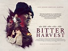 Bitter Harvest (Film) | Review | Rewrite This Story