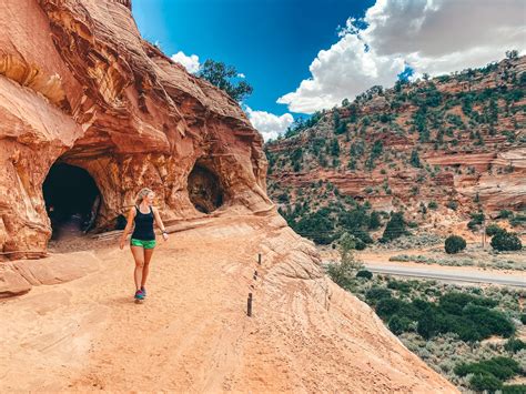14 Amazing Things To Do In Kanab Utah In 2023 With Local Tips