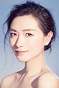 Wan Qian - Profile Images — The Movie Database (TMDB)