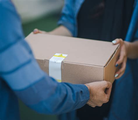 Medical Courier Job Description Template - Comeet