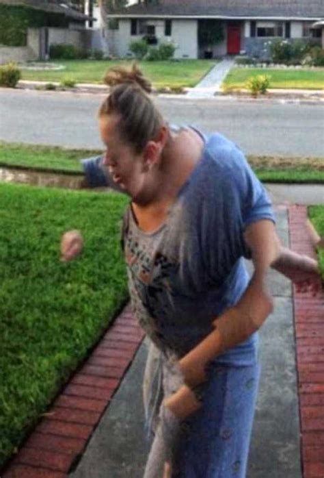 81 Hilarious Panoramic Photo Fails 81 Photos Klyker