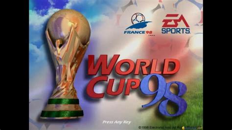The Best Fifa Games Ranked