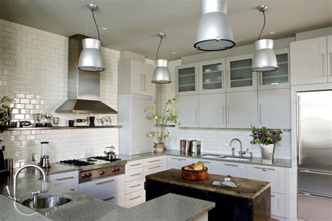 A great ceiling design draws the eye and can completely change a room. Blocks firefighting and industrial kitchen ceiling in the ...
