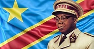 Congo-Kinshasa : Joseph Kasa Vubu, Héros national non célébré