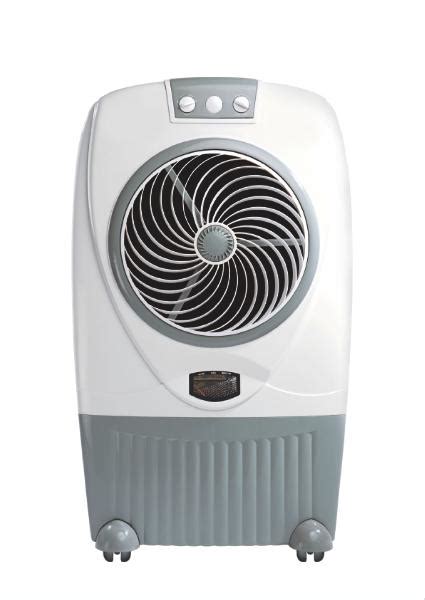 Retailer Of Domestic Fans Ac Coolers From Mumbai Maharashtra By S K